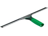 Unger ErgoTec® Fensterabzieher Fensterwischer 55 cm